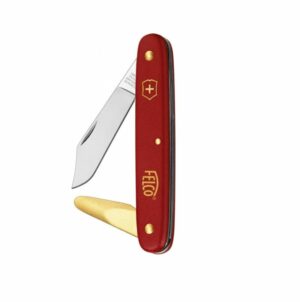 ΕΜΒΟΛΙΑΣΤΗΡΙΟ ΔΙΠΛΟ VICTORINOX 3.91 10