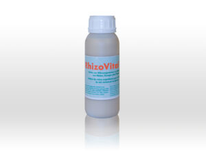 RHIZOVITAL 500ML