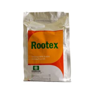 ROOTEX 1 Kgr