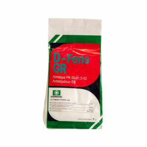 D-FENS GR 1KG