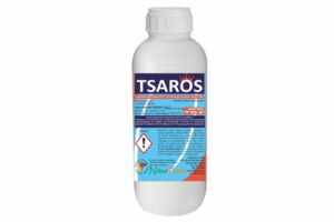 TSAROS 150GR