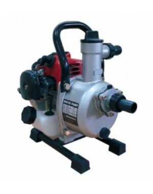 Αντλητικό βενζίνης Farmate WP-10