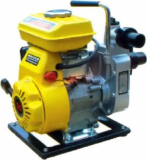 ΑΝΤΛΗΤΙΚΟ ΣΥΓΚΡΟΤΗΜΑ LIALONG LLQDΖ 40-25 (2,5 HP)