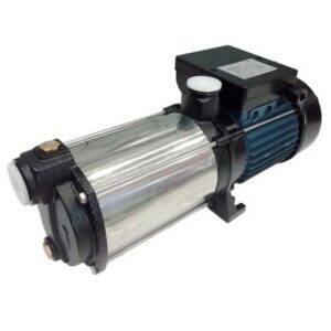 ΑΝΤΛΙΑ ΕΠΙΦΑΝΕΙΑΣ ΠΟΛΥΒΑΘΜΙΑ ΑΘΟΡΥΒΗ ΥΨΗΛΩΝ ΑΠΟΔΟΣΕΩΝ DJSM102-5