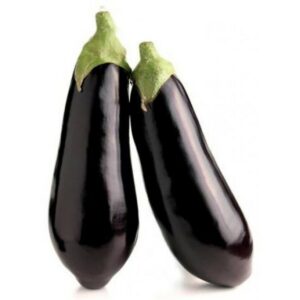 ΜΕΛΙΤΖΑΝΑ BLACK BEAUTY φακ. 5gr