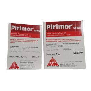 PIRIMOR 50WG 1KG