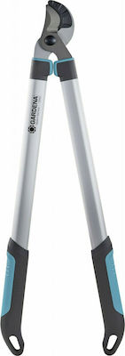 12004-20 ΚΛΑΔΕΥΤΗΡΙ ΜΑΚΡΙΩΝ ΧΕΙΡΟΛΑΒΩΝ GARDENA EASYCUT 680A