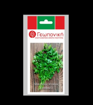 ΜΑΙΝΤΑΝΟΣ COMUNE 2 (ΝΤΟΠΙΟΣ) φακ. 50gr