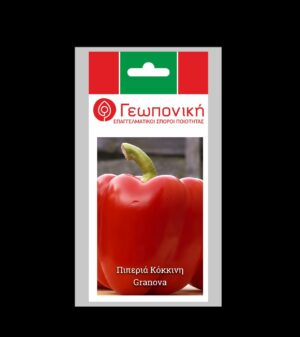 ΠΙΠΕΡΙΑ GRANOVA φακ. 1g