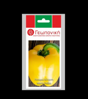 ΠΙΠΕΡΙΑ MARTA POLKA φακ. 1gr