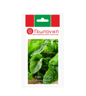 ΡΟΚΑ ΝΤΟΠΙΑ ΦΑΚ 25γρ