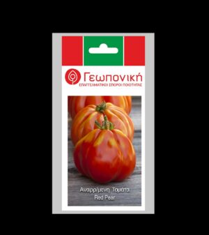 ΤΟΜΑΤΑ RED PEAR ΦΑΚ 30 ΣΠΟΡΩΝ