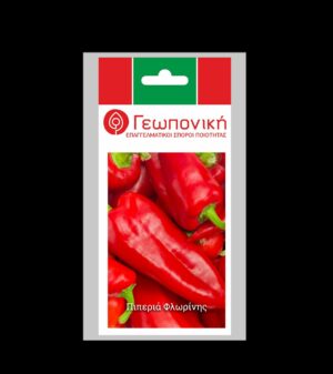 ΠΙΠΕΡΙΑ FLORINIS φακ. 1gr