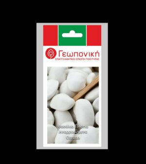 ΦΑΣΟΛΙ CORONA ΦΑΚ 20 ΓΡ