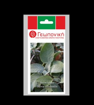 ΦΑΣΚΟΜΗΛΟ φακ. 1gr