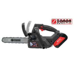 ΑΛΥΣΟΠΡΙΟΝΟ ΜΠΑΤΑΡΙΑΣ ΖΑΝΟΝ ZP 200