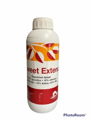 SWEET EXTEND 1LT