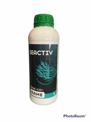 ΛΙΠΑΣΜΑ SEACTIV RAME 1LT