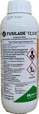 FUSILADE MAX 12.5 EC 1LT