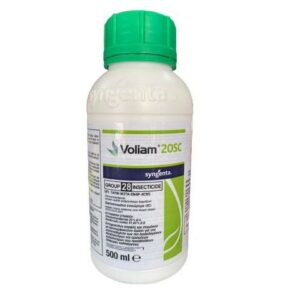 VOLIAM 20 SC 500ML