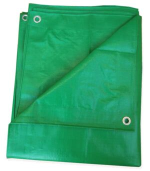 ΜΟΥΣΑΜΑΣ 120GR 5Χ8 VELITEX ΠΡΑΣΙΝΟΣ