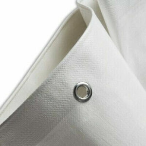 ΜΟΥΣΑΜΑΔΕΣ