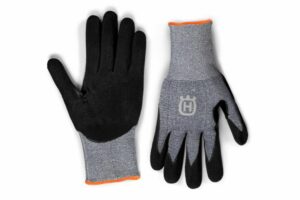ΓΑΝΤΙΑ HUSQVARNA TECHNICAL GRIP No 9