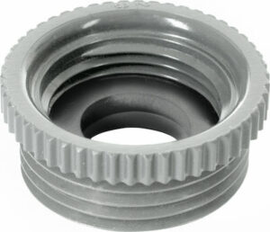 05305-20 Μετατροπέας σπειρώματος Gardena 3/4' - 1'