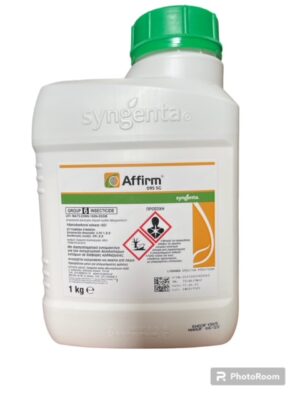 AFFIRM 0.95 SG 1 KGR