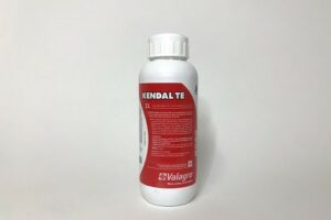 ΛΙΠΑΣΜΑ KENDAL TE 1LT