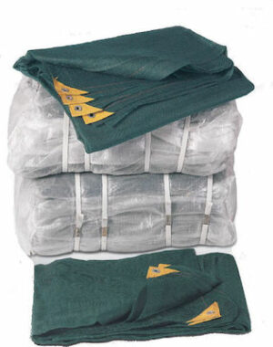 ΔΙΧΤΥΑ ΕΛΙΑΣ 6Χ12Μ 100GR ΕΛΑΙΟΝΕΤ ΕΧΤRΑ