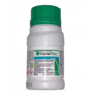 CARIAL FLEX 25/18WG 250gr