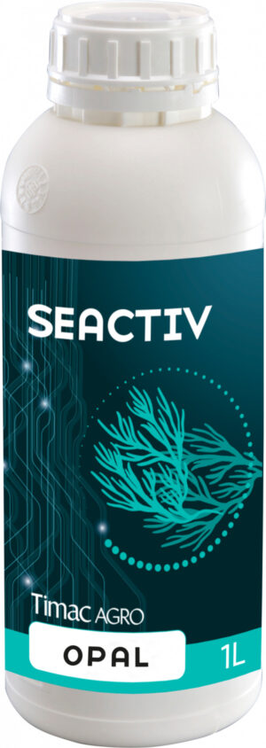 SEACTIV OPAL 1LT