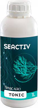 SEACTIV TONIC 1LT