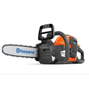 Αλυσοπρίονο Μπαταρίας Husqvarna 225i -14'' (με μπαταρία 40-Β140 & φορτιστή 40-C80)