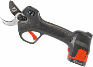 ΨΑΛΙΔΙ ΚΛΑΔΕΜΑΤΟΣ ΜΠΑΤΑΡΙΑΣ ZANON ZM-34