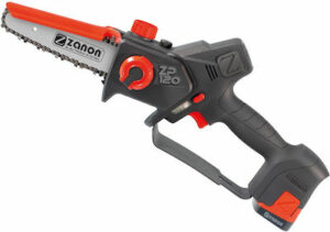 ΑΛΥΣΟΠΡΙΟΝΟ ΜΠΑΤΑΡΙΑΣ ZANON ZP-120