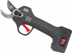 ΨΑΛΙΔΙ ΚΛΑΔΕΜΑΤΟΣ ΜΠΑΤΑΡΙΑΣ ZANON ZM-22