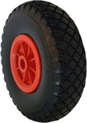 ΒΑΣΗ ΡΟΔΑΣ ΜΕ ΡΟΔΑ