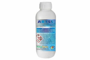 ABYSS EC 1LT
