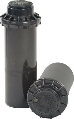 Εκτοξευτήρας Ποτίσματος Γραναζωτός 3/4" (6,4m έως 15,8m) Hunter PGP-ADJ