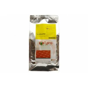 ΣΠΑΝΑΚΙ ANLANI 100.000 Σπόροι