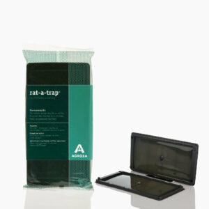 RAT-A-TRAP ΜΙΚΡΗ (2 TEM)