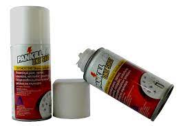 PANKILL FOGGER ONE SHOT 150ml