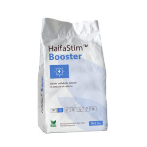 HAIFA STIM FOLI BOOSTER 3kg