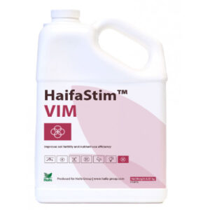 HAIFA STIM VIM 5ltr