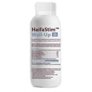 HAIFA STIM WALL UP 1lt
