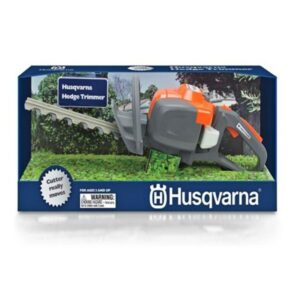 ΠΑΙΧΝΙΔΙ ΨΑΛΙΔΙ ΜΠΟΡΝΤΟΥΡΑΣ Husqvarna