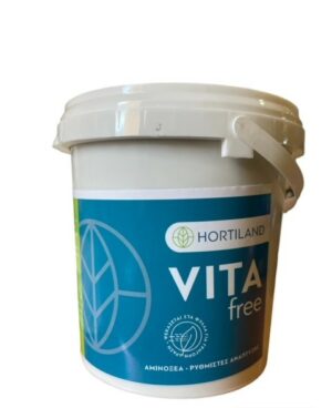 ΛΙΠΑΣΜΑ VITAFREE 25% 1KG