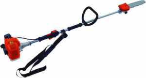 Κονταροπρίονο Kaiser PNT 250 ΣΤΑΘΕΡΟ Carving